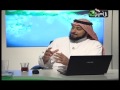 كيف اهتديت 3 كيف اهتديت 3