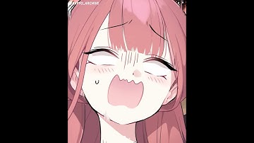 Problem Solver 68 Archive! #BlueArchive