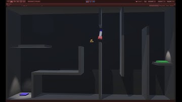 Teuthida (Project Boost)