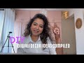 DIY Diwali decor ideas compiled