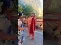 मी रात टाकली...