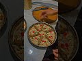 How To Make Pizza IN Mr Cafe 🍕