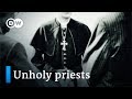 Abuse in the Catholic Church | DW Documentary