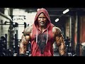 Workout Music Mix 2026 Workout Motivation Music Mix 2026 Top Gym Workout Songs