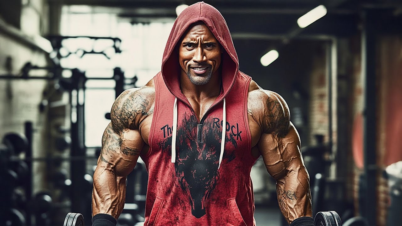 Workout Music Mix 2026⚡ Workout Motivation Music Mix 2026 ⚡ Top Gym Workout Songs