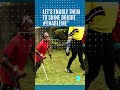 Enable me shorts #education #inclusion
