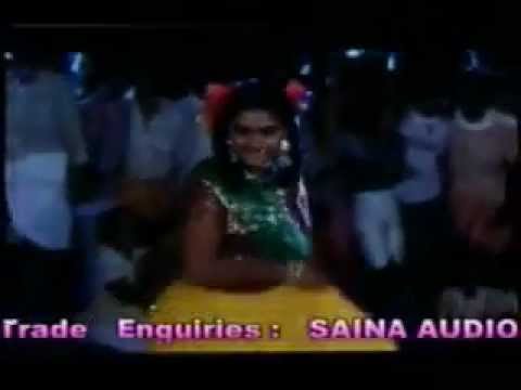 Kasthuri Ente Kasthuri   Vishnu Lokam malayalam movie songs