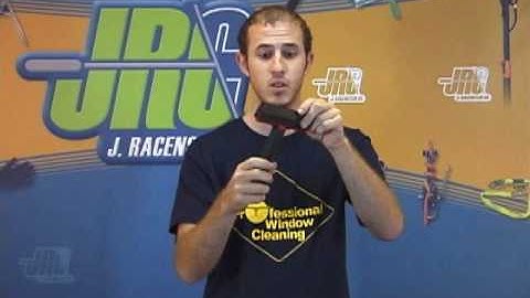 Triumph MK3 6-Inch Scraper