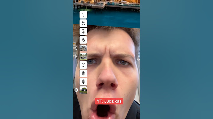 VERTINU NAMUČIUS