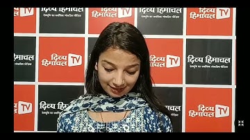 Himachal Pradesh pending result notification 2023#hppsc#hpssc#hp#himachalpradesh#hpnews#studentlife