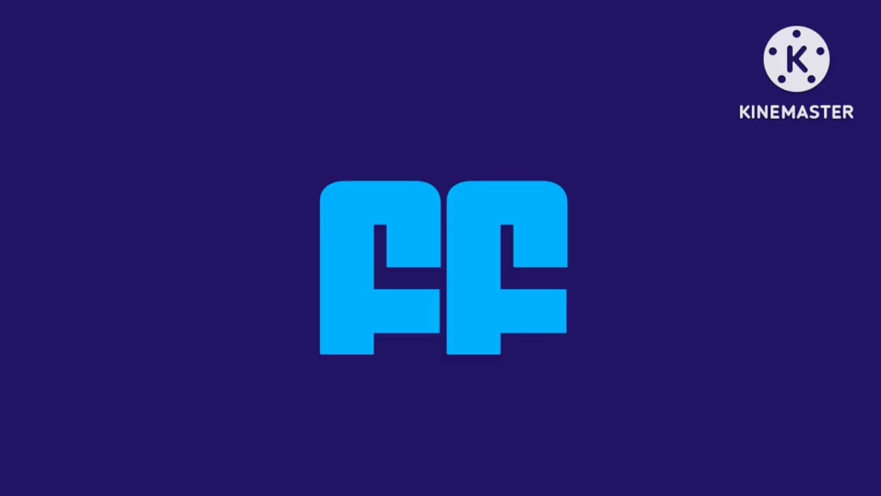 Armenian Artistic Alphabet Preview ½⁸⁰ (for @Nayef-i3t-r4g) Armenian Artistic Alphabet Preview ½⁸⁰ (for @Nayef-i3t-r4g)