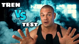 Download Lagu Tren vs. Testosterone: Comparing Their Anabolic-Androgenic Ratings MP3 Download Lagu Tren vs. Testosterone: Comparing Their Anabolic-Androgenic Ratings MP3