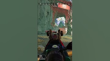 #apexlegends #apexzone #apex #apexhub #apexlegendsclips #apexgaming #apexclips #apexsquad #gaming