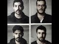 Mashrou Leila Shim El Yasmine Slowed Reverb 
