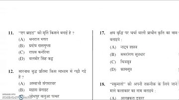 Net Visual Art DECEMBER 2011 PART I