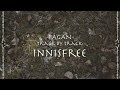 FAUN - Innisfree (PAGAN Track by Track)