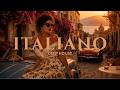Italian Deep House 2026 | Classic Italy 2026