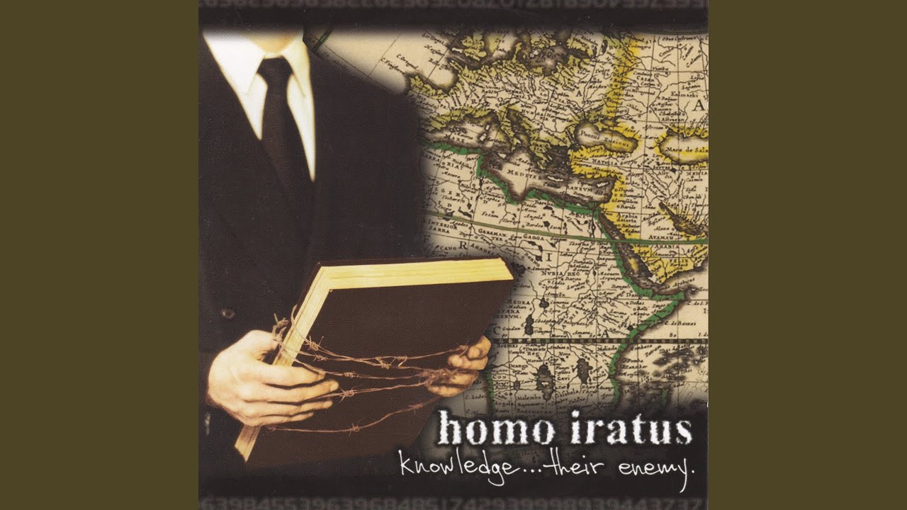 Protection Through Surveillance