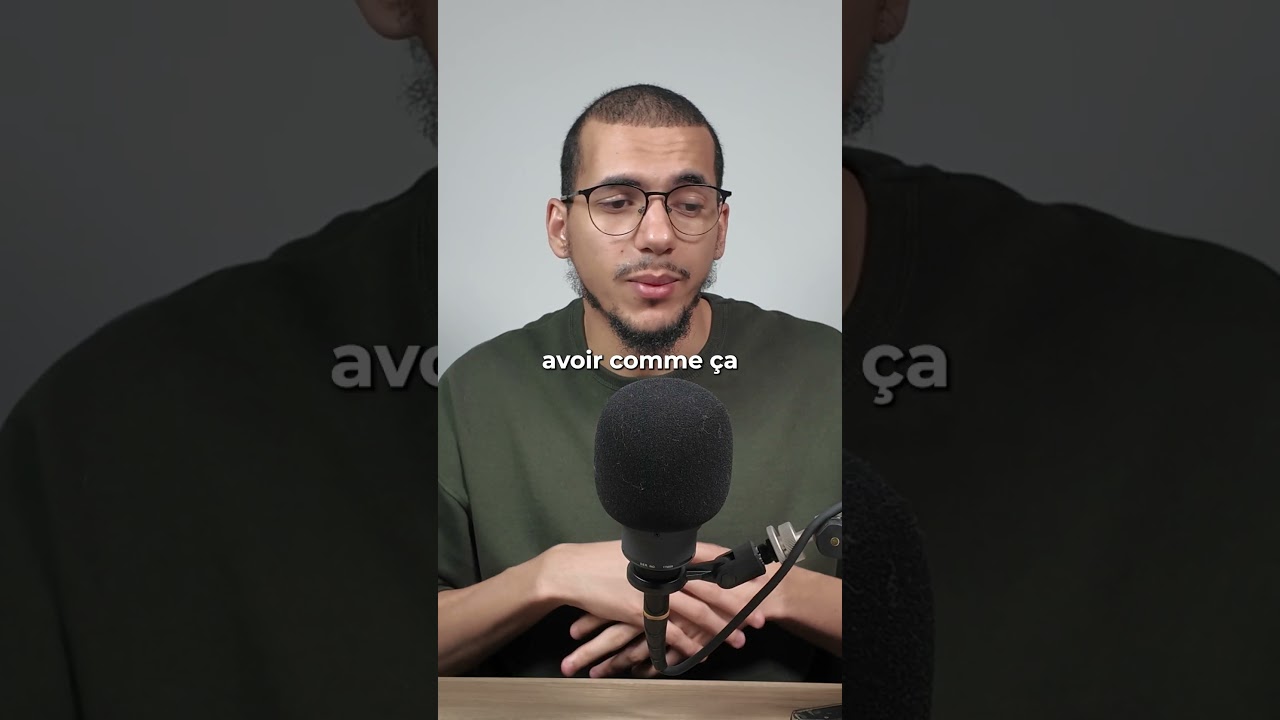 J'ai généré des millions d'euros de CA en 7 ans d'Ecom
