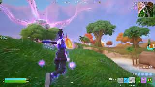 Andres312424 screenshot 2