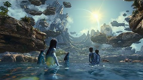 Avatar 2 Movie Day 11 Box Office Collection Tamil | Avatar The Way Of Water Movie | Avatar 2 Tamil