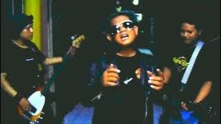 BELGI - Cinta Hampa (Official Music Video)