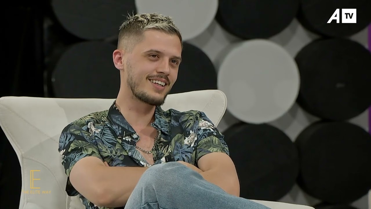 Sara kishte frikë nga vjehrra? Bardhi tregon një bisedë mes tyre për herë të parë