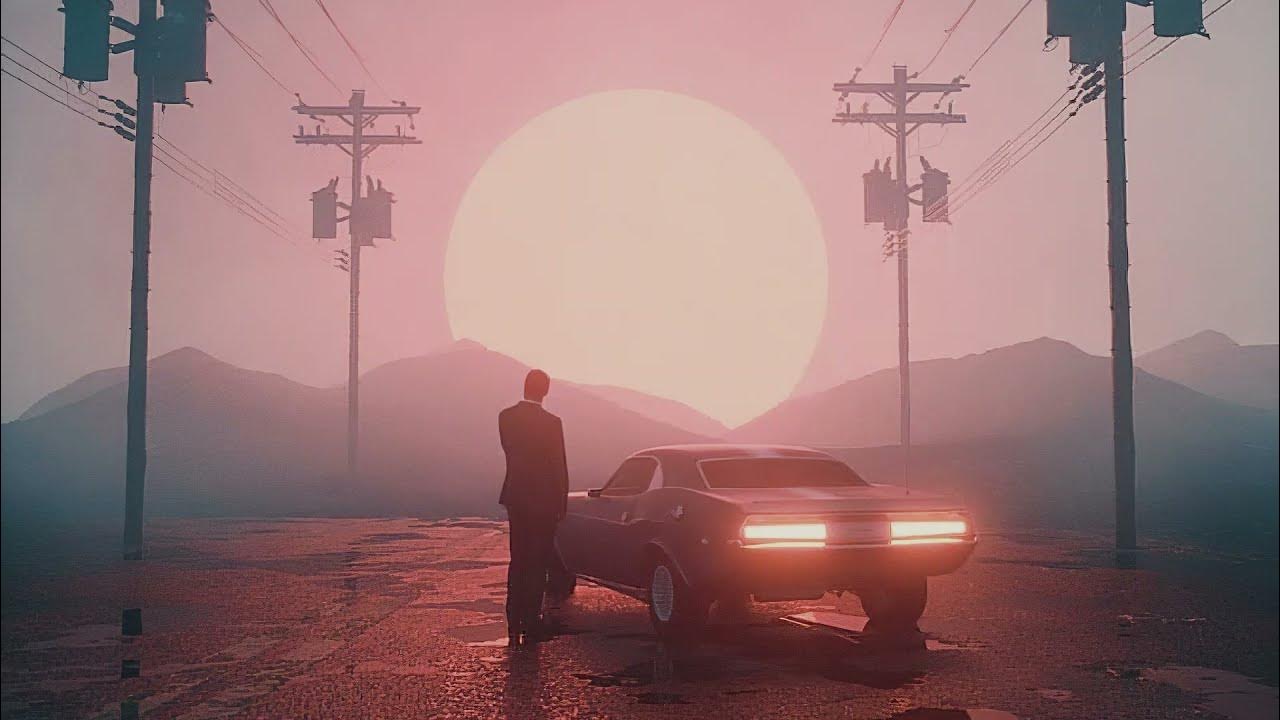 DJ Snake - Let Me Love You ft. Justin Bieber (Slowed & Reverb) DJ Snake - Let Me Love You ft. Justin Bieber (Slowed & Reverb)