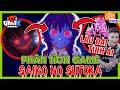 Saiko No Sutoka - Yandere Và Nam Sinh May Mắn | meGAME