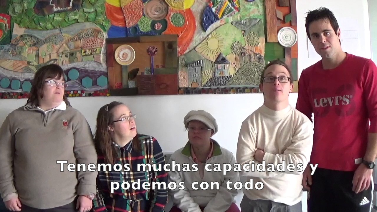 CONCURSO DE CORTOS SEGUNDA ENTREGA