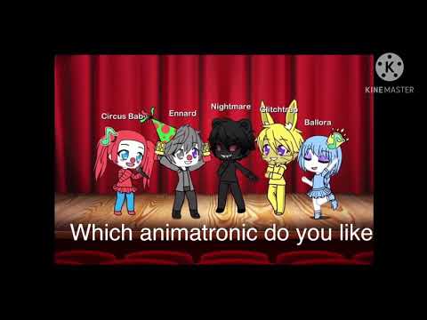 Which Afton Family Member Are You? - Youtube Which Afton Family Member Are You? - Youtube