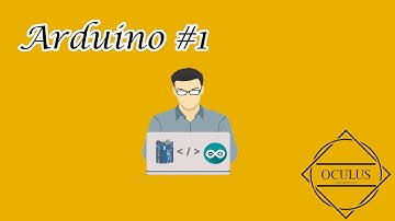 Cómo Descargar e Instalar Arduino en Windows: Guía paso a paso