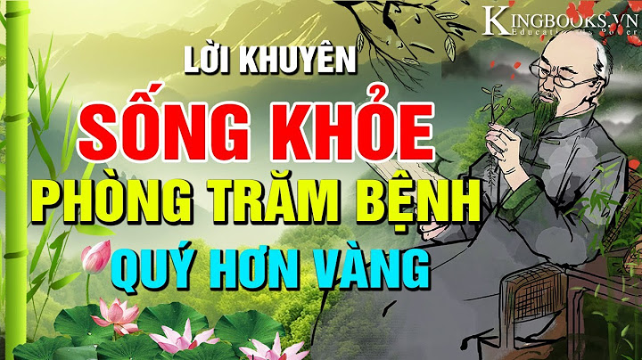 Lư c kha ng thă ng đư ng là gì