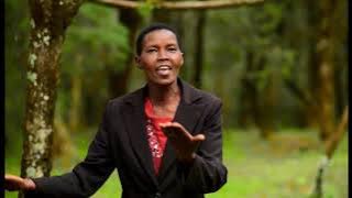 Uumbaji by AIC SIGOWO CHOIR