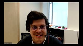 data-driven campaigning with Vlad Hatieganu: tools, tactics & lessons learned