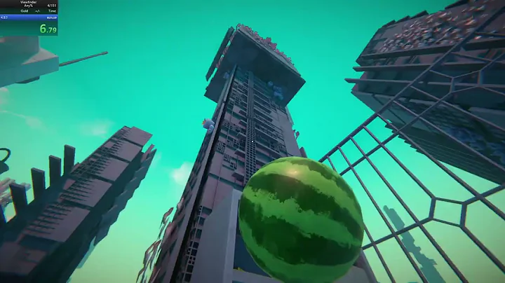 Viewfinder 4.9.1 IL in 21.04