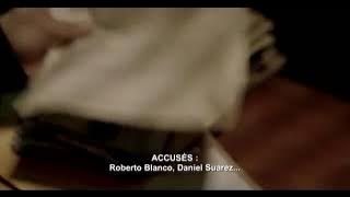 el chapo saison 1 épisode 5