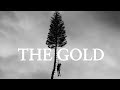 Manchester orchestra  the gold official from a black mile to the surface