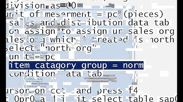 productpart1 sapcrm.my3gb.com