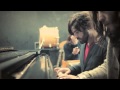 Other Lives - The Inside Track