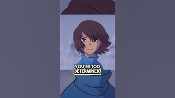 Why Does Sans LOSE?🤔 #undertale #sans #strongerthanyou #chara #frisk