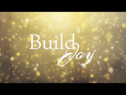 National Homebuilder 'Builds Joy' for the Holidays