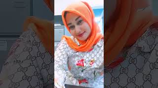 Ita Krisasianti #capcut #viral #tiktok #tiktokmashup #tiktokmashup2022 #tiktokmashup2023