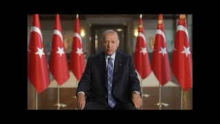 Ayşen İyi Ki Doğdun - İsme Özel Doğum Günü