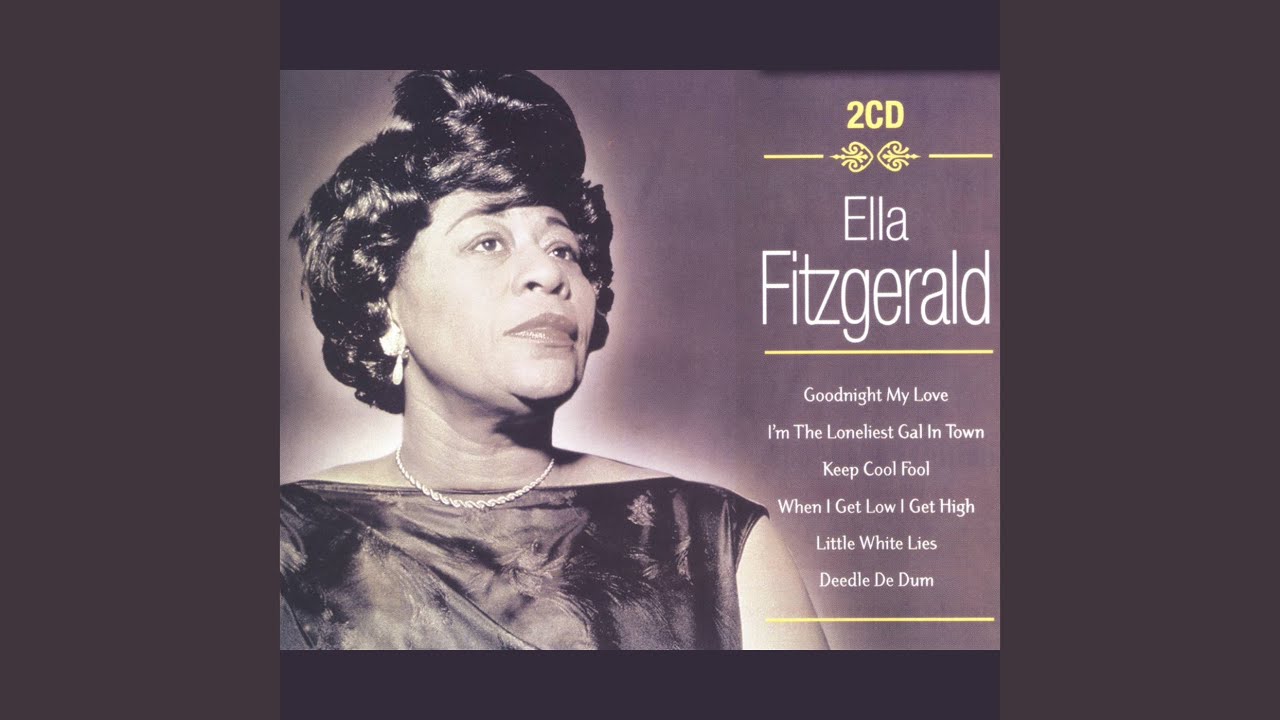 Dipsy Doodle YouTube