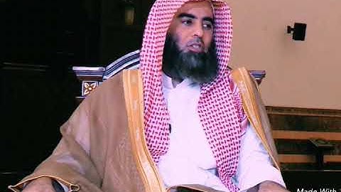 تلاوة من سورتي ( فاطر-الرحمن ) القارئ محمد اللحيدان عشاء 3-6-1440