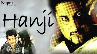 Bally Sagoo : Botlan Sharab Diyan | Punjabi Songs