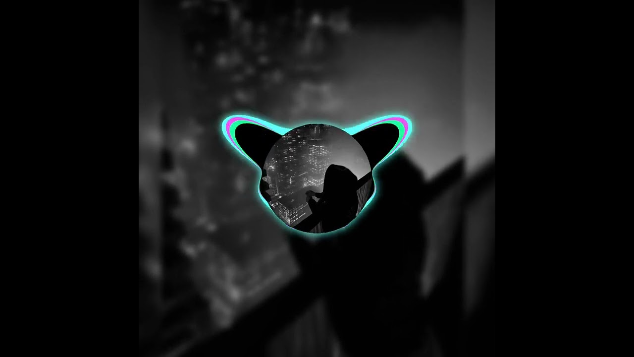 LOBODA – Город под запретом(speed up).