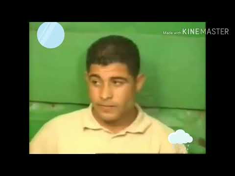 اديني عقلك حلقة الدهاشنة وصلوا