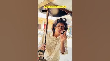 Smart Tools That Teach You While You Play! 🎮 #Shorts #TechTips